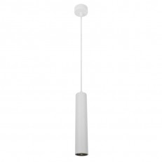 ��������� ���������� ARTE Lamp A5600SP-1WH