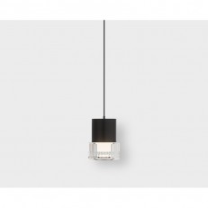 ��������� ���������� ITALLINE IT014-0203 black
