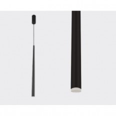 ��������� ���������� ITALLINE IT03-1428 black