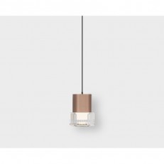 ��������� ���������� ITALLINE IT014-0203 rose gold