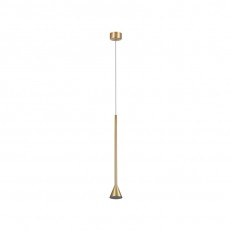 ��������� ���������� Newport 3515/S brass
