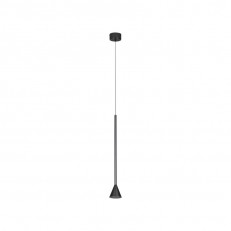 ��������� ���������� Newport 3515/S grafit black
