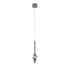 ��������� ���������� Moderli V11642-PL