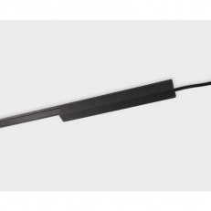 ������� ITALLINE IT09-9023 black