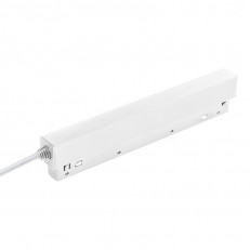 ������� Lightstar 509007W
