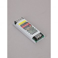������� Vitaluce V0103