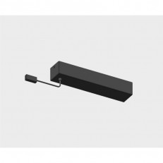 ������� ��� �������� ITALLINE IT010-4023 black