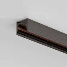 ���������� Elektrostandard 85227/00 �����