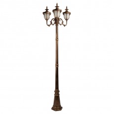 ������-�������� ���������� LOFT IT 100017/2400