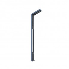 ������-�������� ���������� Kink Light 09201-F(220V/Solar),16(05)