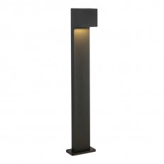 ������-�������� ���������� ST-Luce SL9513.405.01