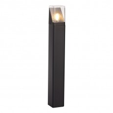 ������-�������� ���������� ST-Luce SL9016.405.01