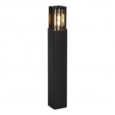 ������-�������� ���������� ST-Luce SL9018.405.01