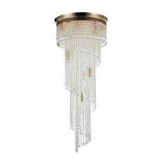 ��������� ������ Maytoni DIA522-CL-12-G