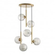 ��������� ������ LUMION 5292/6