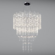 ��������� ������ Bogate's 91101 LED