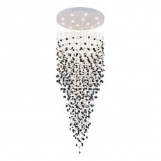 ��������� ������ Stilfort 2202/01/13P