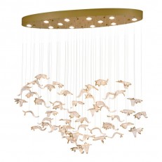 ��������� ������ Stilfort 2203/05/12PL