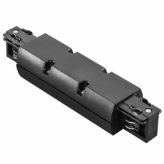 ��������� Lightstar 504187