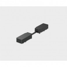 ��������� ITALLINE IT09-9026 black