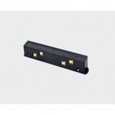 ��������� ITALLINE IT012-5040 black