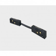 ��������� ITALLINE IT012-5041 black