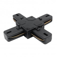 ��������� Lightstar 502147-P