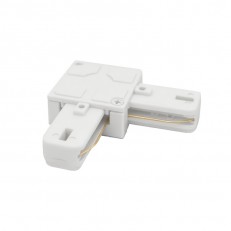 ��������� Lightstar 502126-P