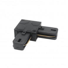 ��������� Lightstar 502127-P