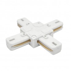 ��������� Lightstar 502146-P