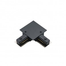 ��������� Favourite 2202-CB-002