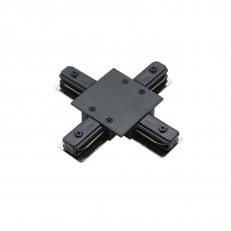 ��������� Favourite 2202-CB-004