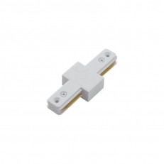 ��������� Favourite 2201-CW-001