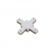 ��������� Favourite 2201-CW-004