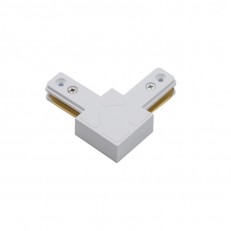 ��������� Favourite 2201-CW-002