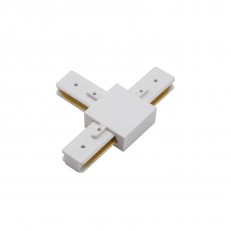 ��������� Favourite 2201-CW-003