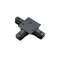 ��������� Favourite 2202-CB-003