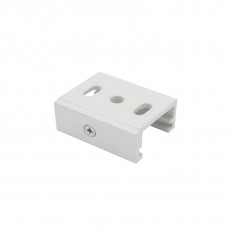 ������ Lightstar 504196-00