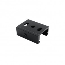 ������ Lightstar 504197-00