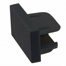�������� ST-Luce ST013.489.00