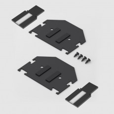 �������� Elektrostandard 85233/00 ������