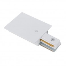 ������ ������� ST-Luce ST013.579.00