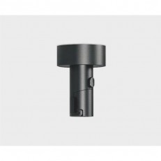 ������ ������� ITALLINE IT010-4017 black