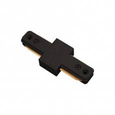 ������ ������� Lightstar 502187-P