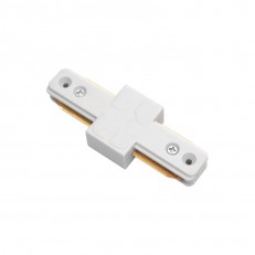������ ������� Lightstar 502186-P