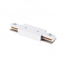������ ������� Lightstar 502186-1