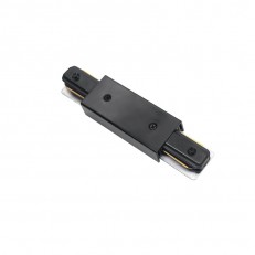 ������ ������� Lightstar 502187-1