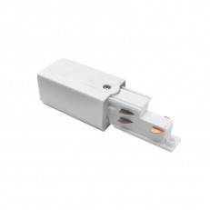 ������ ������� Lightstar 504116-DALI