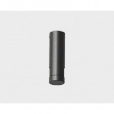 ������ ITALLINE IT010-4015 black