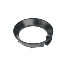 ������ ST-Luce ST009.409.00